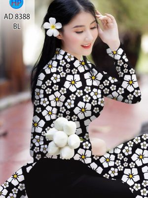 1607738331 868 vai ao dai dep (16)